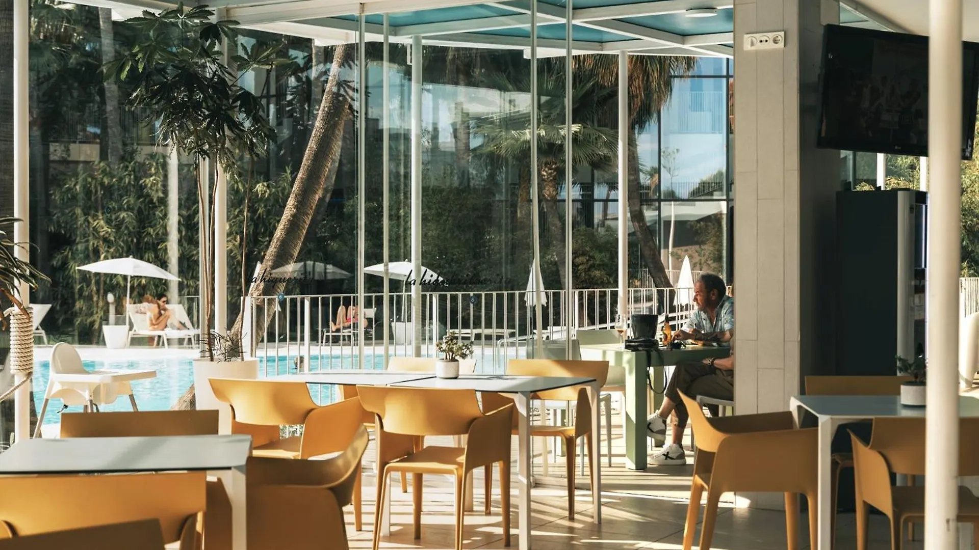 Higueron Emerald Luxury Home Exclusive Sea View Fuengirola 0*,  Spain